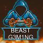 @BEAST_Gem3nig