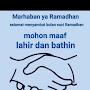 @RamdanFauziAkbar