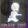 @smkie_smk