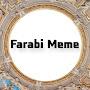 @Farabimeme