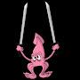 @Squid_Cro