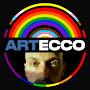 @artecco