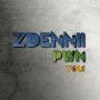 @zDennii