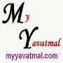 @myyavatmal.comoffice9491