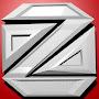 @zeger2099
