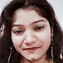 @JyotsanaSingh-q3o