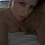 @teanavecate9686
