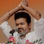 @lakshmikantham188