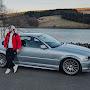 @camyeomancars