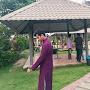 @SaifulKhan-xi6ei