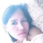 @nelianisbet6396