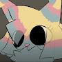 @Yatta_love-j9c