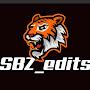 @SBZ_edits-4