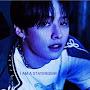 @Straystay_ofstraykids