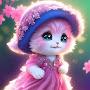 @Cats-journey-4m
