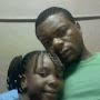 @lutherking2409