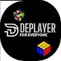 @DEPLAYER12