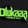 @oLukaaa