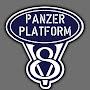 @PanzerPlatform