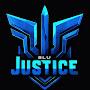 @Blujustice
