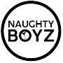 @naughtyboyz4054