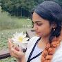 @gayathriravichandran635