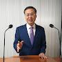 @오요한목사의성경66권