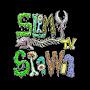 @slimyspawntv