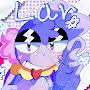 @ItzLav
