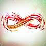@alainphinydelemniscate1576