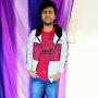 @SaurabhSingh-ch6nc