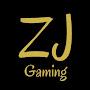 @Z_Jgaming