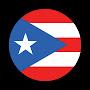 @chuckeyalvelo4501