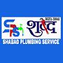 @shabadplumbingservice