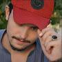 @ARMAN-sf5wq