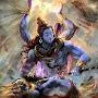 @anusaimogulurimogulurijaya8830