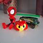 @toy_reviews1