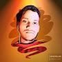 @sachin1201-rj