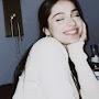 @user-jy2oy3tg6p
