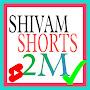 @SHIVAMSHORTS2M