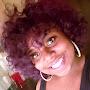 @idealistic_realist81
