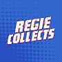 @RegieCollects