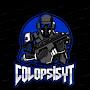 @colopsisyt9046