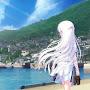 @夏沬秋凉