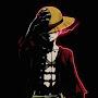 @TGRPirateKING