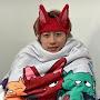 @yuta0305-ey