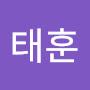 @김태훈-x2g2g