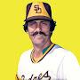 @Rollie_Fingers