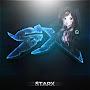 @starxgaming5407