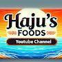 @hajusfoods